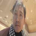K3*****_썸네일