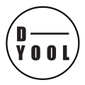 디자인율 프로필
