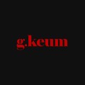 GKEUMDESIGN 프로필