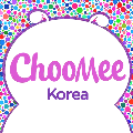 주이*****_썸네일