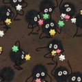 감자*****_썸네일