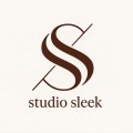 스튜*****_썸네일