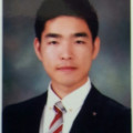 제이*****_썸네일