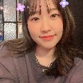 짠메*****_썸네일