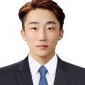 eh*****_썸네일