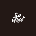쏘******_썸네일