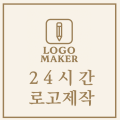 디어*****_썸네일