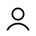 PM*****_썸네일