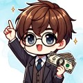 디노*****_썸네일