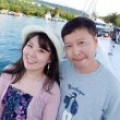 K5*****_썸네일