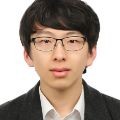 달로*****_썸네일