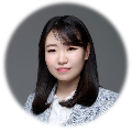 허민선노무사 프로필