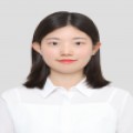 Sa*****_썸네일