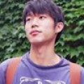 Ch*****_썸네일