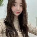 ii*****_썸네일