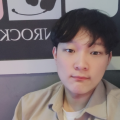 양재*****_썸네일