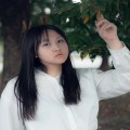세렌*****_썸네일