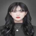 디또 프로필