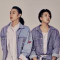 위오*****_썸네일