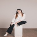 파릇*****_썸네일