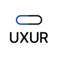 UXUR 프로필