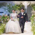 해피조이스튜디오 프로필