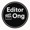 EditorOng 프로필