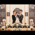 K8*****_썸네일