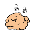 감자*****_썸네일