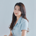 긍정심리전문가민코 프로필