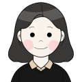 지혜반교사 프로필