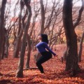모멘*****_썸네일