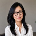알멩스튜디오 프로필