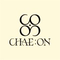 채온CHAEON 프로필