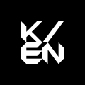 KIEN 프로필