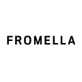 프롬엘라스튜디오 프로필
