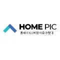홈픽*****_썸네일