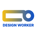 디자인워커designworker 프로필
