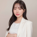 Cr*****_썸네일