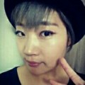 LI*****_썸네일