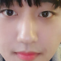 서효*****_썸네일