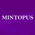 MINTOPUS 프로필