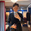 사업*****_썸네일