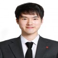 백화*****_썸네일