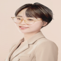 비바*****_썸네일