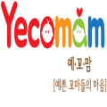 베이*****_썸네일