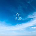 블루*****_썸네일