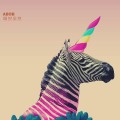 ABOB 프로필