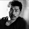 St*****_썸네일
