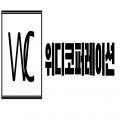 위디*****_썸네일